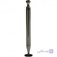 کوبه (تمپر) اصل رتریز | Rattray's مدل Gun Satin