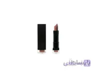 رژ لب ضد آفتاب این لی شماره 400