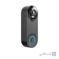 چشم دیجیتال درب WiFi مدل W3