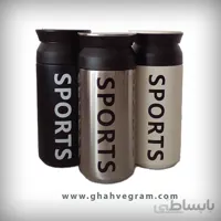 تراول ماگ اسپرت