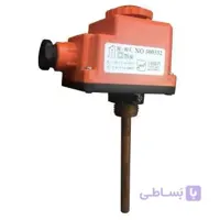 ترموستات مستغرق تکبان مدل TS-60