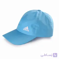 کلاه رنگی طرح آدیداس کد067
