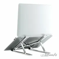 پایه نگهدارنده لپ تاپ ارگو WLB001 ا ERGO WLB001 Laptop Stand