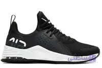 کفش و کتانی اسپرت پیاده روی و ورزشی اورجینال نایک آیر مکس Nike Air Max Bella Tr. 3.0 CJ0842-004 ا Original walking and sports sneakers and sneakers Nike Air Max Bella Tr 3 0 CJ0842-004