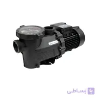 پمپ تصفیه آکواژن مدل kp-856