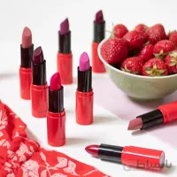 رژلب کرمی اوریفلیم مدل OnColour 38743