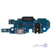 برد شارژ سامسونگ Samsung Galaxy A10 / A105 Board Charge