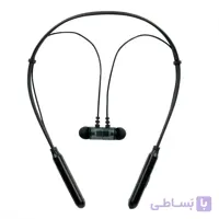 هدفون بلوتوثي تسکو مدل TH 5382 ا TSCO TH 5382 Earphone کد 307005