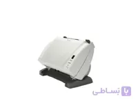 اسکنر کداک مدل i1310