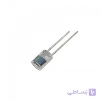 دیود مادون قرمز PDA438C