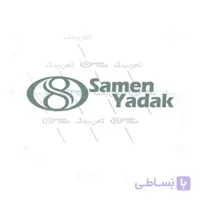 پنل ضبط و دریچه کولر پژو 405 و پرشیا داشبورد جدید(تهویه اتوماتیک)