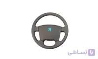 غربیلک فرمان پژو 405- SLX