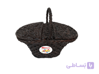 ساک پیک نیک