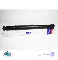 کمک فنر جلو تندر90(L90) فرآوری و ساخت عظام
