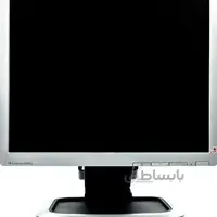 مانیتور اچ پی LA1951g 19-inch