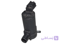 پمپ شیشه شور ۱۱۰s - 315 - 530 - 550 - تیگو ۵ - آریزو ۵ - آریزو ۶