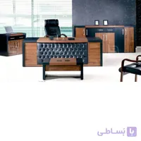 کردنزا مدل V17 ونا