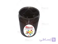 رب انار محلی مقدار 900 گرم
