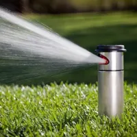 آبپاش هانتر Hunter sprinkler I-25-04