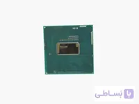 سی پی یو Intel سری Haswell مدل Core i7-4600M