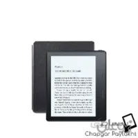 کتابخوان کیندل اوسیس 32 گیگ Kindle Oasic 2019