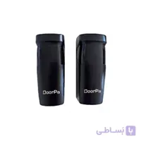 چشمی ایمنی بین درب درپا (فتوسل خطی) ا DoorPa Linear Photocell