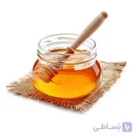 عسل گون خالص