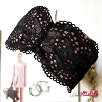 تل مدل سرخوش 24
