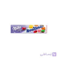 اسمارتیز بونی بون میلکا Milka