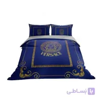 روتختی سه بعدی versace2