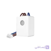 رله سوئیچ هوشمند scb1e