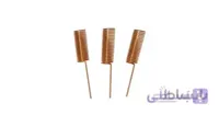 آنتن فنری 315MHz 2.15dBI