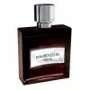 MAUBOUSSIN - Mauboussin Pour Lui