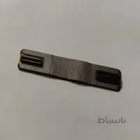 فلت دوربین گوشی نوکیا (FLAT NOKIA N80)