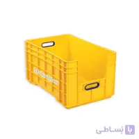 جعبه صنعتی 835