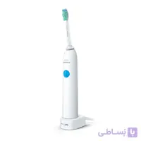 مسواک برقی فیلیپس مدل HX3415/07 ا Sonic electric toothbrush