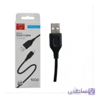 کابل اندروید لیتو (LEITU) مدل LD-37