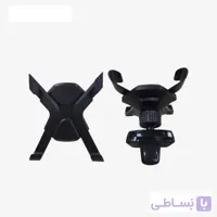 هولدر و پایه نگهدارنده موبایل ارلدام Earldom ET-EH36 Car Mount Holder