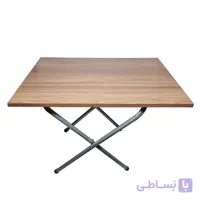 میز سفری تاشو مدل Aplus