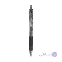 خودکار پنتر سری M and G کد AGP12379
