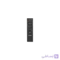 کننرل تلویزیون هوشمند ایکس ویژن اصلی X VISION LED