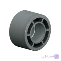بوشن تبدیلی UPVC نوزبارت