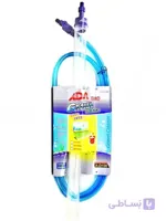 سیفون آکواریوم برند ADA سایز 24 اینچ