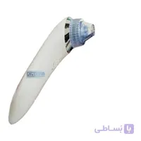 میکرودرم دکتر درم مدل XN-9850