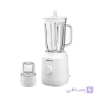 مخلوط کن Panasonic MXEX1021