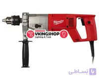 دریل میلواکی مدل B2E16RLD