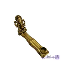 جاعودی طرح گانش کد 1408