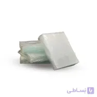 اسلب شیشه ای