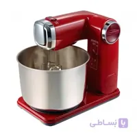 همزن کاسه دار تاشو مودکس مدل MX560 ا MODEX MX560 Stand Mixer