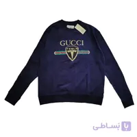 بلوز دورس وارداتی برندGUCCI